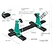 Jkjhbhged Circuit Board Holder Stable Adjustable PCB Welding Bracket Auxiliary Clamp Repair Tool Clamping Kit