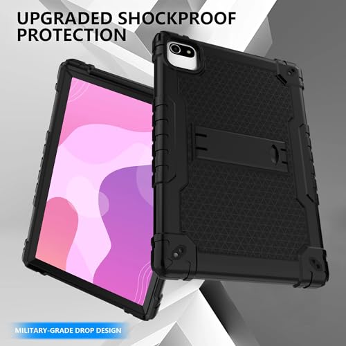 Mejores review On-line Funda tagus tablet - los más vendidos. 18 Imagen adicional