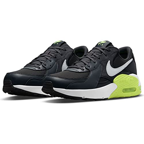 Image of Nike Womens Low-top Sneakers