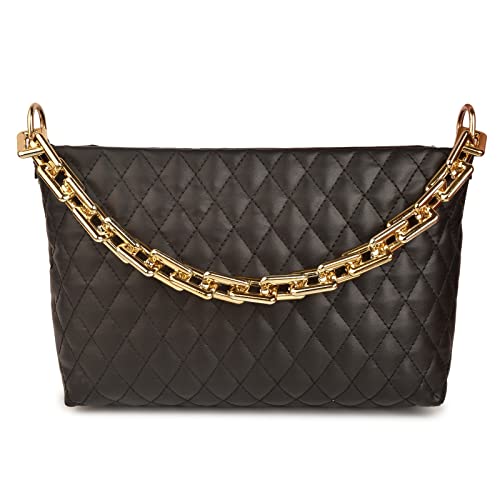 Image of Slingbag For Women & Girls | Stylish Crossbody Slingbag /Handbag for Girls & Women | Fancy Ladies Handbag | Mothers Day Gifts