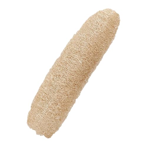 Esponja de – Esponjas de baño de corporal para ducha, cepillo de limpieza natural para lavar platos, aseo de mascotas, viajes, ducha, hombres y mujeres