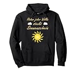 Sprüche Tshirt Herren Damen