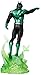 DIAMOND SELECT TOYS DC Gallery: Dark Nights Metal Dawnbreaker PVC Figure, Multicolor