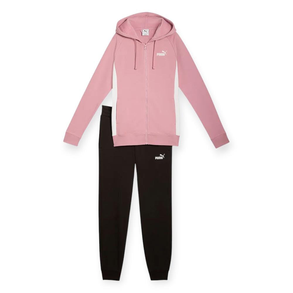 PUMA 690738-65 cm