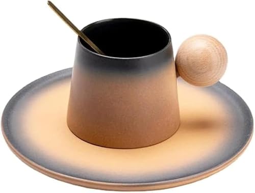 Nozuma Z~bNR[q[JbvZbg ΂̐ X^CbVL[g At^k[eB[Jbv lMtg z[}O JtF/eB[nEXp Mtg{bNXK