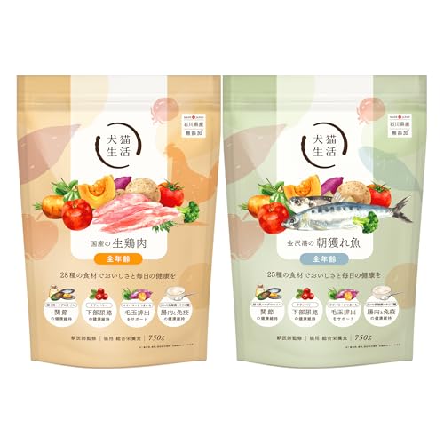 mbtJn L Lbgt[hI[Xe[W Y̐{ lꋛ e1 v2 btJ qL L VjA Y Y OCt[ _ ISm{F750g×1܁AF750g×1܁n