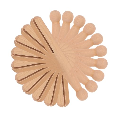 iplusmile 10 pؐXbgtؖ_ `IȐl``̃Ntgpؐs ƗpNX}Xc[I[ig