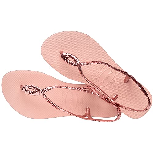 Havaianas Sandali da Bambina Luna Premium II