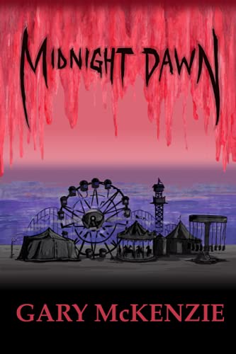 Midnight Dawn