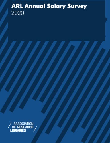 How do you remove permanent marker from wood furniture