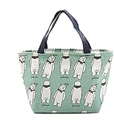 Small manufacture image 11