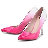 höchste Qualität aus dem Hause Buffalo