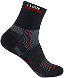 Wrightsock