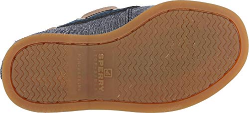Image of Sperry Top-Sider A /O Loafer (Toddler /Little Kid /Big Kid)