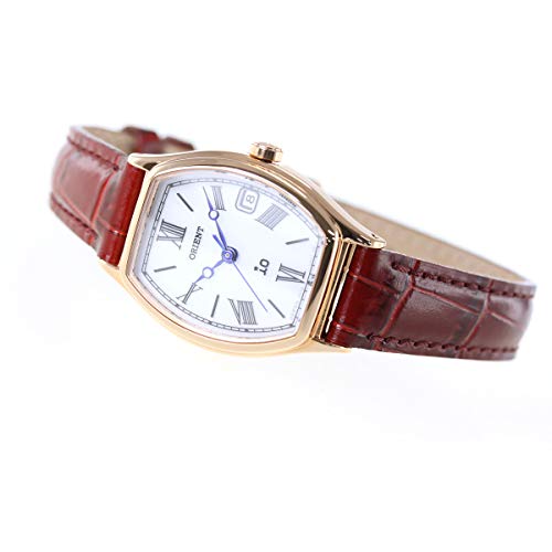 ORIENT RN-WG0014S 商品画像9