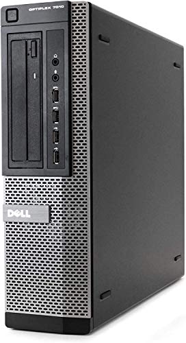 Mejores precios y opiniones de Computadora escritorio los mejores 10. 16 Imagen adicional