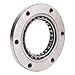 Road Passion Starter Clutch Flywheel Flange & One Way Bearing for YAMAHA YXR660FA Rhino 660 2004-2007/ YAMAHA YFM700 GRIZZLY 700 2007-2015/ YAMAHA YXR700F Rhino 700 2008-2009 2011 2012 2013