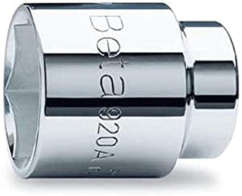 Beta 920A 24 - Sechskant-steckschlüssel