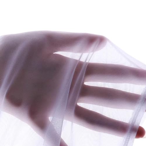 Transparent Shorts Briefs Men's See-through Mesh Panties Ultra-thin Breathable Comfortable Fit Underpants Lightweight4