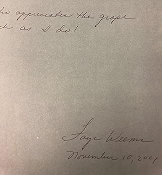 Hardcover Virginia wineries: Your complete tour guide Book