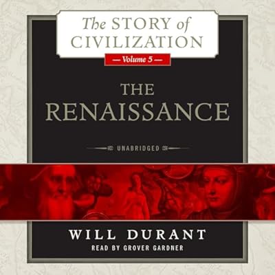 The Renaissance