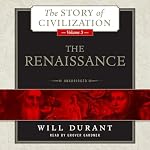 Cover of The Renaissance