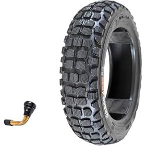 Amazon.co.jp: オフロードオートバイ用タイヤ - バイクタイヤ
