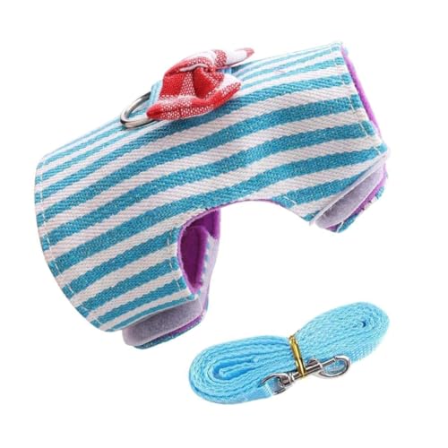 PENIKOKO pfjfރybgn[lX LETMpĕt[v ߉\ŒʋCǍD UƓ풅p킢ߑ