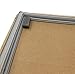 Refrigerator Door Gasket DA97-05253B