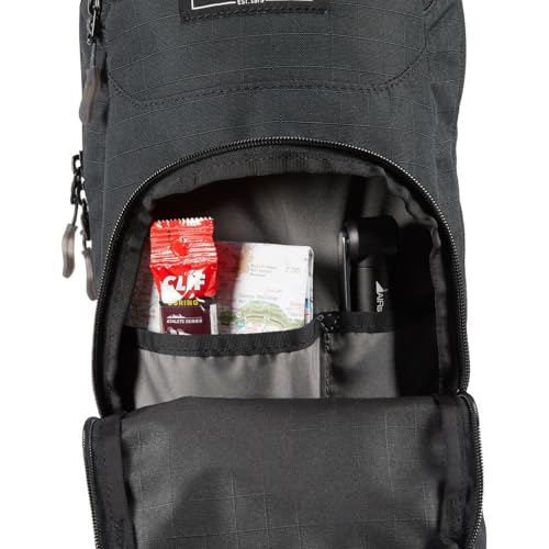 Dakine Session 8L Hydration Pack