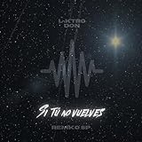 L-ktro Don Music