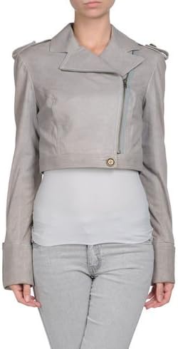 lederjacke ohne ärmel