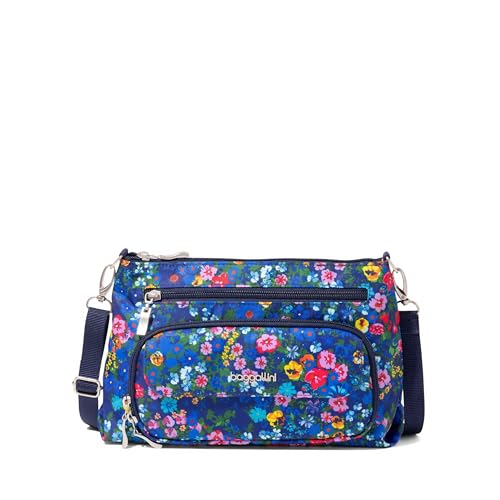 Baggallini Original Everyday Crossbody Bag