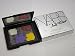 NARS Andy Warhol Eyeshadow Palette - Flowers 1 - 13g/0.45oz