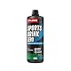 Body Attack Sports Nutrition Waldmeister-Sports-Drink Zero