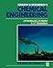 Chemical Engineering: Solutions to the Problems in Volume 1 (COULSON AND RICHARDSONS CHEMICAL ENGINEERING)