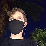 Gabe Miller Music