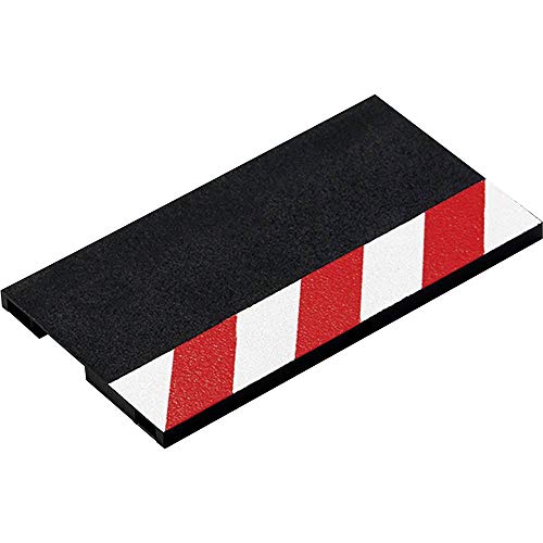 Carrera 20030359 - Randstreifenausgleichsstück