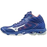 Mizuno