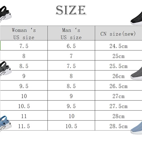 Jerrycherries Orthopedic Shoes,Jerry Cherries 2024 New Men’s Orthopedic Hollow-Out Sandals2