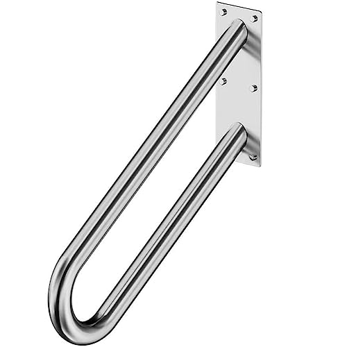 NUACOS 1-3i p肷 50cm  XeX| U^ 肷  gC  C Ki O pĂ,Slive u,50cm/20in