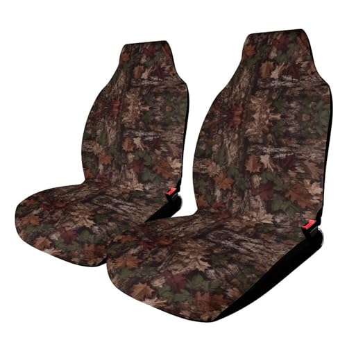 Housse de siege voiture universelle et durable pour la protection de votre vehicule au quotidien