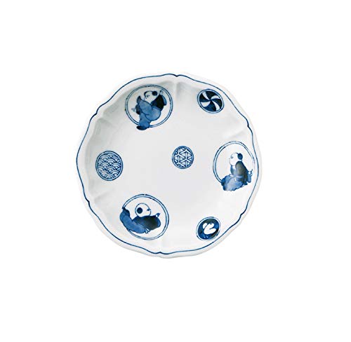 z ۖ䓂q RI։ԎlZ[M ێM 14×2.5cm