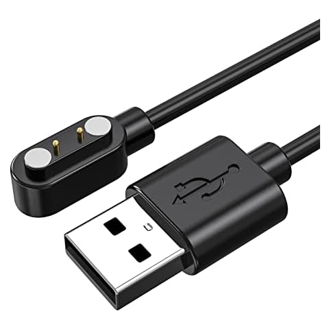 Ancable Magnetic Charger for Smartwatches Cover