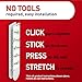 Command 20 lb XL Heavyweight Picture Hanging Strips 10 Pairs (20 Command Strips), Damage-Free Hanging Picture Hangers, Heavy Duty Wall Hanger for Home Decor, White Adhesive