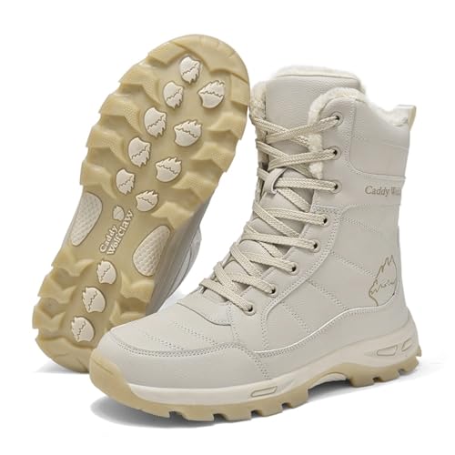 [ZJEJ] neBOV[Y gbLOu[c Y [yʁEϋvEʋC] ~^[u[c ^NeBJu[ c AEghA ToQ[ oR 풅p SC oCN u[ c C (24.5 cm,3x[WCN)