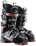 nordica speedmachine 110 flex adjustment Tri-Fit-Technologie ermöglicht es, Schale, Liner und Hardware vollständig anpassbar zu sein.