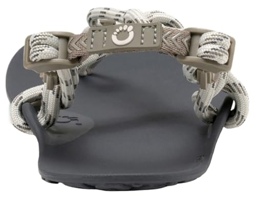 Image of Xero Shoes Women's Genesis Barefoot Sandals