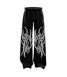 Amazon.in: Y2k Clothes