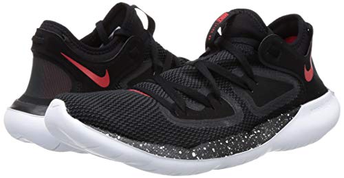 Image of Nike Men Flex 2019 Rn Running Shoes